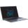 ASUS VivoBook R R564JA i3-1005G1/12GB/240/W10 Touch - 620088 - zdjęcie 2